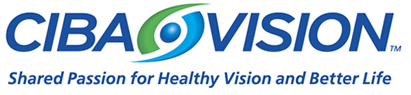 ciba-vision-logo