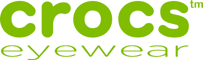 crocs-eyewear-logo