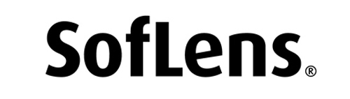 soflens-logo
